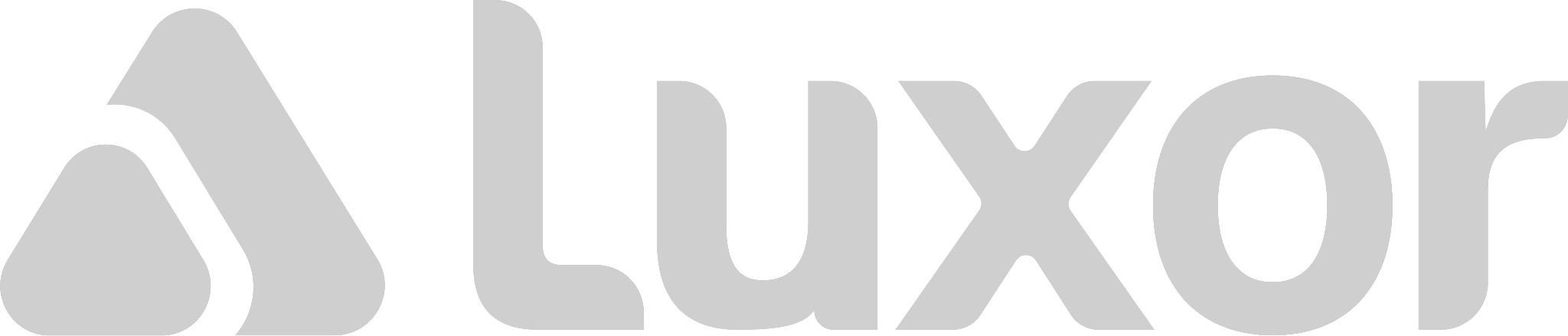 luxor