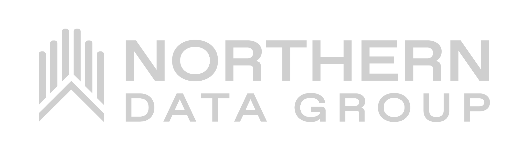 northern-data