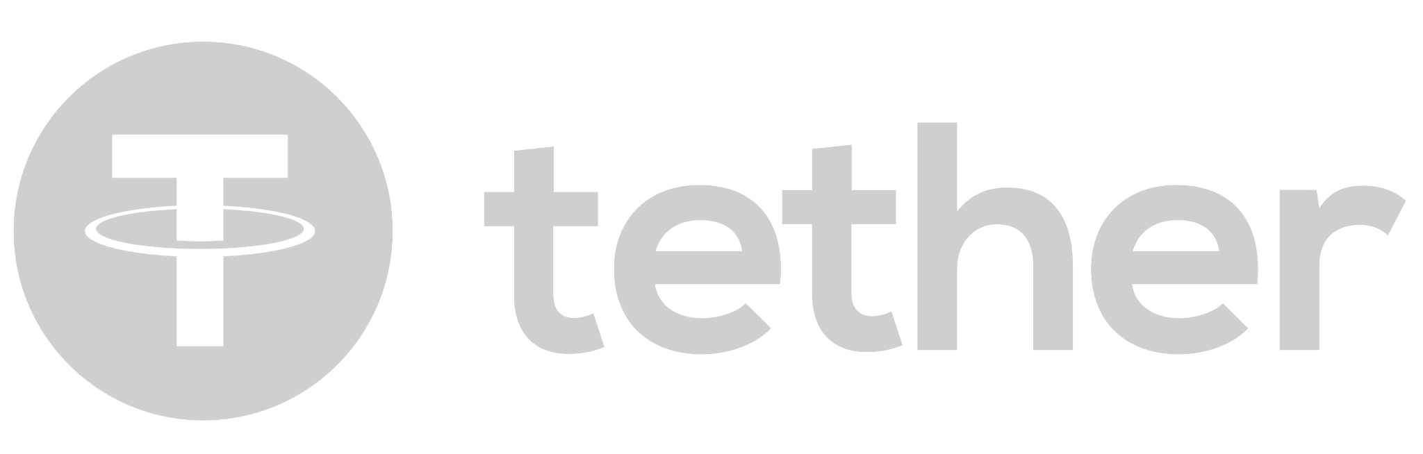 tether
